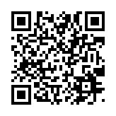 qrcode:https://www.moldavie.fr/2827