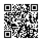 qrcode:https://www.moldavie.fr/3112