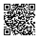 qrcode:https://www.moldavie.fr/1350