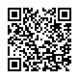 qrcode:https://www.moldavie.fr/1723