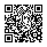 qrcode:https://www.moldavie.fr/1838