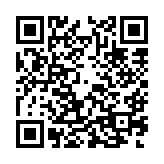qrcode:https://www.moldavie.fr/1632