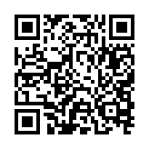 qrcode:https://www.moldavie.fr/1925
