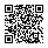 qrcode:https://www.moldavie.fr/3508