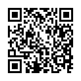 qrcode:https://www.moldavie.fr/3621