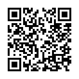 qrcode:https://www.moldavie.fr/2479