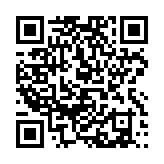 qrcode:https://www.moldavie.fr/1531