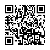 qrcode:https://www.moldavie.fr/3563