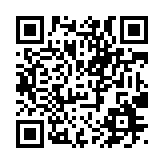 qrcode:https://www.moldavie.fr/1965