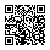 qrcode:https://www.moldavie.fr/1896