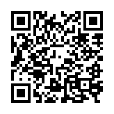 qrcode:https://www.moldavie.fr/3595