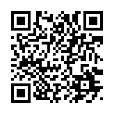 qrcode:https://www.moldavie.fr/2619