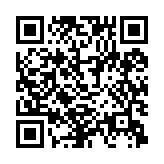 qrcode:https://www.moldavie.fr/1521