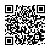 qrcode:https://www.moldavie.fr/562