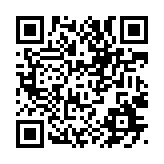 qrcode:https://www.moldavie.fr/1109
