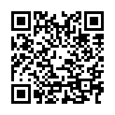 qrcode:https://www.moldavie.fr/1220