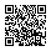 qrcode:https://www.moldavie.fr/3292