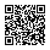 qrcode:https://www.moldavie.fr/469
