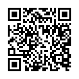 qrcode:https://www.moldavie.fr/3334