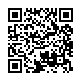 qrcode:https://www.moldavie.fr/284