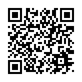 qrcode:https://www.moldavie.fr/2795