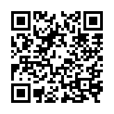 qrcode:https://www.moldavie.fr/2215