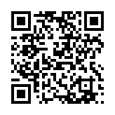 qrcode:https://www.moldavie.fr/3504