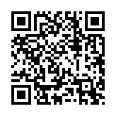 qrcode:https://www.moldavie.fr/514