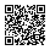 qrcode:https://www.moldavie.fr/2139