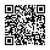 qrcode:https://www.moldavie.fr/350