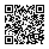 qrcode:https://www.moldavie.fr/3044