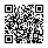 qrcode:https://www.moldavie.fr/651