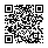 qrcode:https://www.moldavie.fr/3075