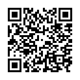 qrcode:https://www.moldavie.fr/3391