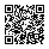 qrcode:https://www.moldavie.fr/3571