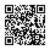 qrcode:https://www.moldavie.fr/2162