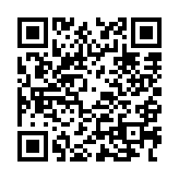 qrcode:https://www.moldavie.fr/2948
