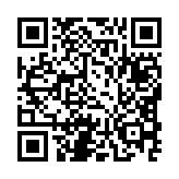 qrcode:https://www.moldavie.fr/1579