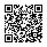 qrcode:https://www.moldavie.fr/2729