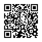 qrcode:https://www.moldavie.fr/1088