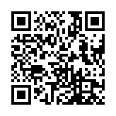 qrcode:https://www.moldavie.fr/3091