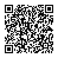 qrcode:https://www.moldavie.fr/-L-actualite-en-bref-.html