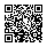 qrcode:https://www.moldavie.fr/1756