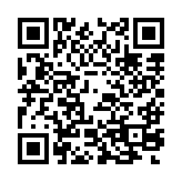 qrcode:https://www.moldavie.fr/1646