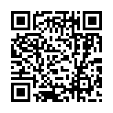qrcode:https://www.moldavie.fr/2093