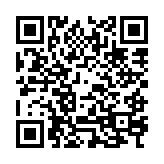 qrcode:https://www.moldavie.fr/1494
