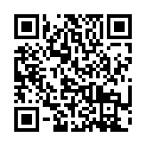 qrcode:https://www.moldavie.fr/2806