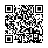 qrcode:https://www.moldavie.fr/2549
