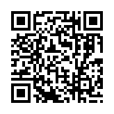 qrcode:https://www.moldavie.fr/3560