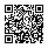 qrcode:https://www.moldavie.fr/1739